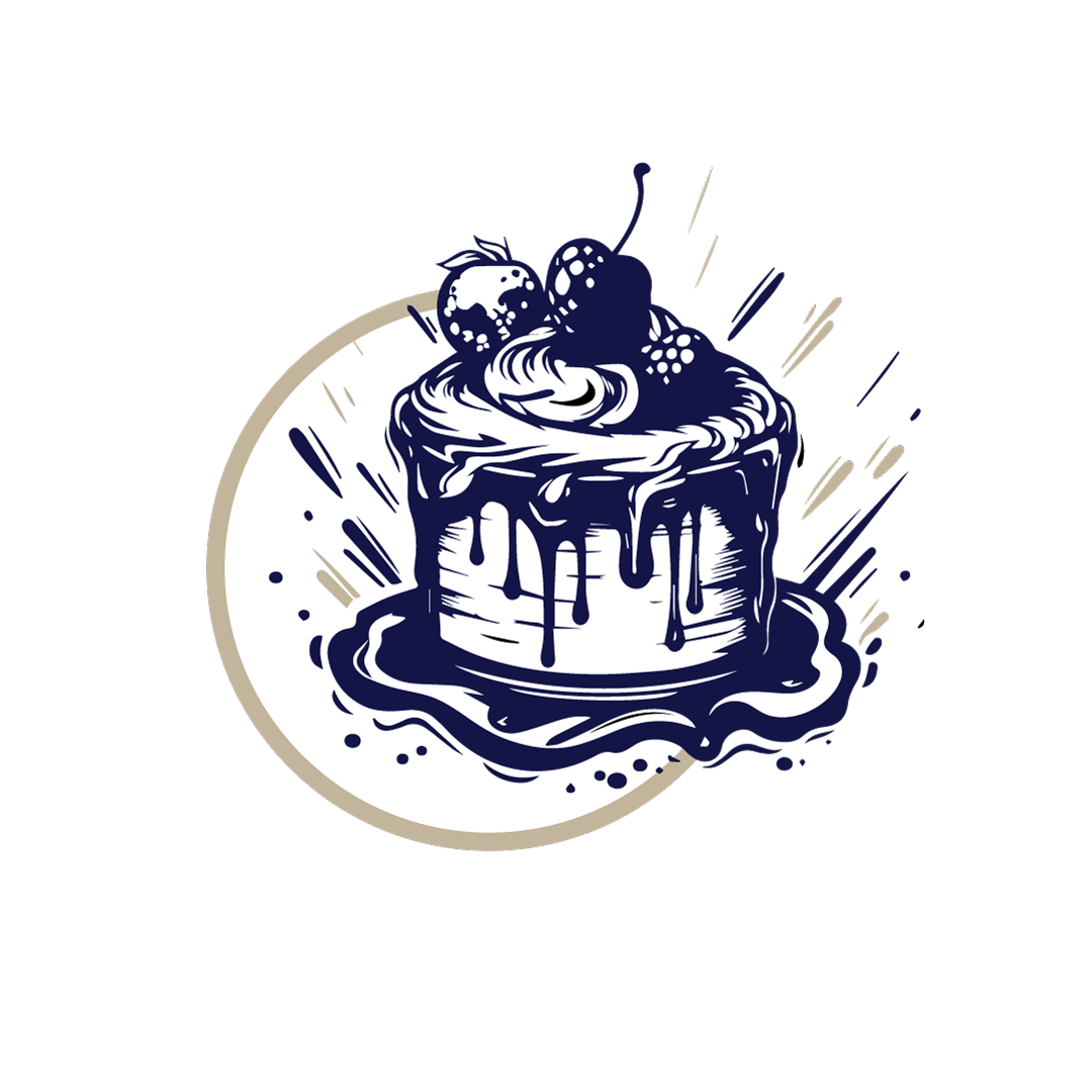 default-logo